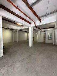 Marine Parade Central (D15), Shop House #459143411